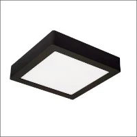 DMLUX, MNS24018WBCCT