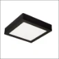  DMLUX MOON SQUARE CCT + SENSOR - 240
