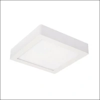 DMLUX, MNS24018WCCT