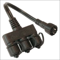 LIGHTPRO, 2103775