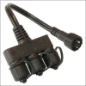  LIGHTPRO LIGHTPRO 216A KABELVERDELER