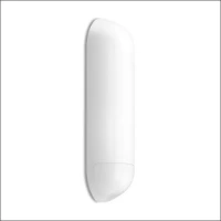 PLEJD, WMS-01