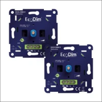 ECODIM, ECO-DIM.11-2PACK