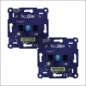  ECODIM DIMMER DUO PACK 0-250W FA 1=2
