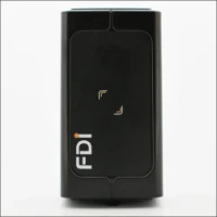 FDI MATELEC, FD-020-245