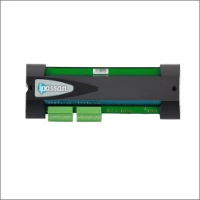 FDI MATELEC, FD-125-010