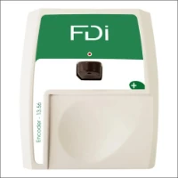 FDI MATELEC, FD-500-575