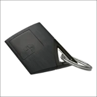 FDI MATELEC, GB-010-200