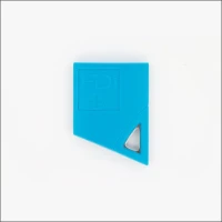 FDI MATELEC, GB-010-228