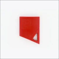 FDI MATELEC, GB-010-229