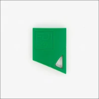 FDI MATELEC, GB-010-230