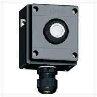 STAHL, 8040/1180X-35C06SA45