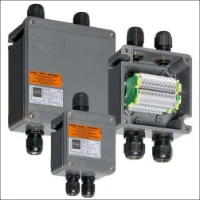 STAHL, 8118/222-504-0