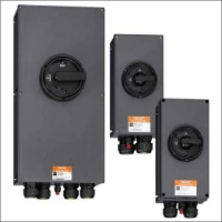 STAHL, 8146/5-V37-305-00-00