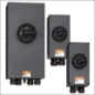  STAHL SCHAKELAAR 3P 690V 40A