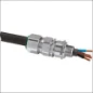  STAHL CMP CABLE GLAND M20 X 1.5