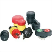 STAHL, 8602A0015-2-S