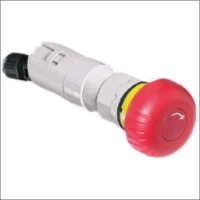 STAHL, 8003/121-015S