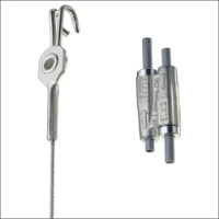 CADDY, SLK15L2DH