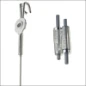  CADDY SPEED LINK SLK MET WARMDAKPLAA