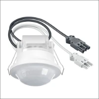 ESYLUX, BASIC EXPRESS MD 360° 08 IR 1C FM I