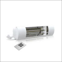 ETHERMA, ET-EXO-COMFORT-1800RC-RC-W