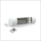 ET-EXO-COMFORT-1800R ETHERMA EXO COMFORT INFRAROODSTRALER 1