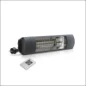 ET-EXO-COMFORT-1800R ETHERMA EXO COMFORT INFRAROODSTRALER 1
