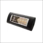  SOLAMAGIC SM S1+ 1400W S PREMIUM INFRARO