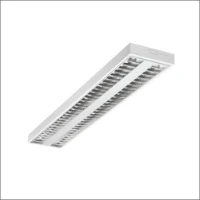 SYLVANIA, RANA N 9KLM S 1500 4K CC 2L