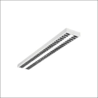 SYLVANIA, RANA N 9KLM S 1500 4K CC EM 2L