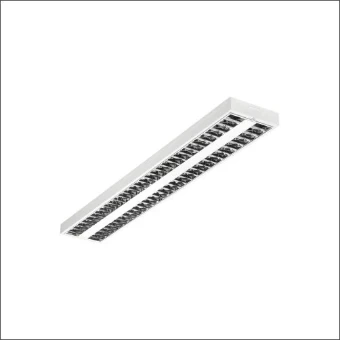 0054265 SYLVANIA RAN N 1500 S 9500L 840 NO 2L