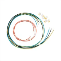 CONCORD, OPTIX TH WIRE 3X1,5+2X0,5 1.2M