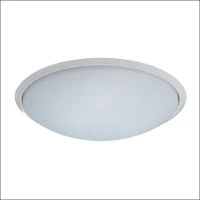 LUMIANCE, GIOTTO 335 G2 REC WW DALI