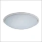 3034803 LUMIANCE GIOTTO335 LED G2 INB. 3K DALI