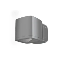 LUMIANCE, INVERTO DIRECT NW EB SILVER