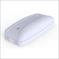 FIREANGEL, PSU-PF-NLT