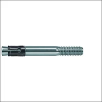 FISCHER, FISCHER FNA II 6X30 M6X41 NAGELANKE