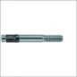 FISCHER FNA II 6X30 R