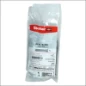 FISCHER ZB FIS HK 16 