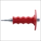 FISCHER EHS M8X40 PL 