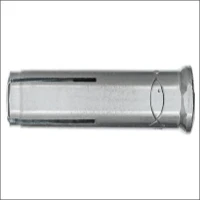 FISCHER, FISCHER EA II M8X40