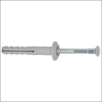 FISCHER, FISCHER N 8X40/1 P