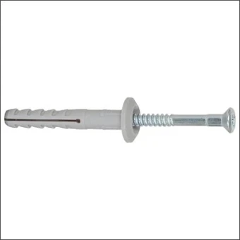 FISCHER N 5X30 F/Z N FISCHER N 5X30 F/Z NAGELPLUG