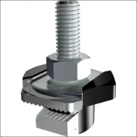 FISCHER, FHS CLIX 8x30 HAMERK.CLIXBO
