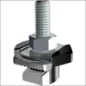 FISCHER FHS CLIX 8X3 FISCHER FHS CLIX 8X30 HAMERK.CLIXBOUT