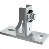FISCHER, SF CLIX 31 ZADELFLENS