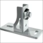 FISCHER SF CLIX 31 Z FISCHER SF CLIX 31 ZADELFLENS