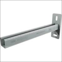 FISCHER, ALK 17-300 CONSOLE