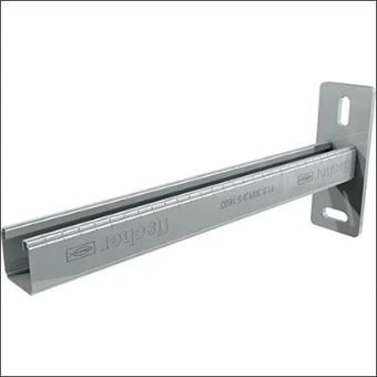 FISCHER ALK 30-300 C FISCHER ALK 30-300 CONSOLE